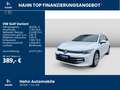 Volkswagen Golf Variant Golf VIII Variant 1.5eTSI DSG Style Cam LED+ Nav Weiß - thumbnail 2