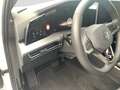 Volkswagen Golf Variant Golf VIII Variant 1.5eTSI DSG Style Cam LED+ Nav Weiß - thumbnail 13