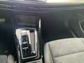 Volkswagen Golf Variant Golf VIII Variant 1.5eTSI DSG Style Cam LED+ Nav Weiß - thumbnail 8
