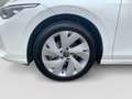 Volkswagen Golf Variant Golf VIII Variant 1.5eTSI DSG Style Cam LED+ Nav Weiß - thumbnail 5