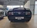 Ford Mustang Convertible 5.0 Ti-VCT GT Aut. Fekete - thumbnail 5