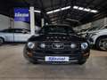 Ford Mustang Convertible 5.0 Ti-VCT GT Aut. Fekete - thumbnail 2