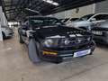 Ford Mustang Convertible 5.0 Ti-VCT GT Aut. Černá - thumbnail 3