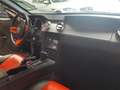Ford Mustang Convertible 5.0 Ti-VCT GT Aut. Zwart - thumbnail 22