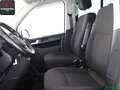 Volkswagen T6 Caravelle T6 Caravelle 2,0 TDI 4M 7 SITZE AHK,SCHECKHEFT Blanc - thumbnail 10