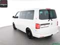 Volkswagen T6 Caravelle T6 Caravelle 2,0 TDI 4M 7 SITZE AHK,SCHECKHEFT Blanc - thumbnail 3