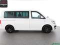 Volkswagen T6 Caravelle T6 Caravelle 2,0 TDI 4M 7 SITZE AHK,SCHECKHEFT Blanc - thumbnail 6