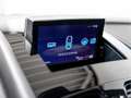 Aston Martin Rapide S 6.0 V12 NIEUWPRIJS € 301.000,- Fekete - thumbnail 23