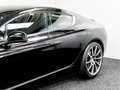 Aston Martin Rapide S 6.0 V12 NIEUWPRIJS € 301.000,- Zwart - thumbnail 19