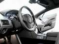Aston Martin Rapide S 6.0 V12 NIEUWPRIJS € 301.000,- Negro - thumbnail 39