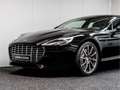 Aston Martin Rapide S 6.0 V12 NIEUWPRIJS € 301.000,- Black - thumbnail 12