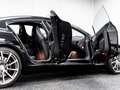 Aston Martin Rapide S 6.0 V12 NIEUWPRIJS € 301.000,- Negru - thumbnail 30