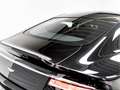Aston Martin Rapide S 6.0 V12 NIEUWPRIJS € 301.000,- Negru - thumbnail 31