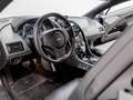 Aston Martin Rapide S 6.0 V12 NIEUWPRIJS € 301.000,- Schwarz - thumbnail 3