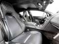 Aston Martin Rapide S 6.0 V12 NIEUWPRIJS € 301.000,- Noir - thumbnail 38