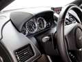 Aston Martin Rapide S 6.0 V12 NIEUWPRIJS € 301.000,- Negro - thumbnail 40