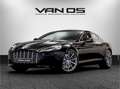 Aston Martin Rapide S 6.0 V12 NIEUWPRIJS € 301.000,- Siyah - thumbnail 1