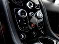 Aston Martin Rapide S 6.0 V12 NIEUWPRIJS € 301.000,- crna - thumbnail 6