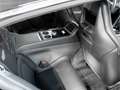 Aston Martin Rapide S 6.0 V12 NIEUWPRIJS € 301.000,- Siyah - thumbnail 37