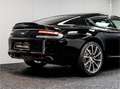 Aston Martin Rapide S 6.0 V12 NIEUWPRIJS € 301.000,- Schwarz - thumbnail 29