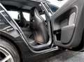 Aston Martin Rapide S 6.0 V12 NIEUWPRIJS € 301.000,- Zwart - thumbnail 34