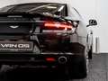 Aston Martin Rapide S 6.0 V12 NIEUWPRIJS € 301.000,- Černá - thumbnail 28