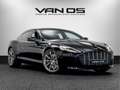 Aston Martin Rapide S 6.0 V12 NIEUWPRIJS € 301.000,- crna - thumbnail 5