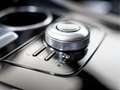 Aston Martin Rapide S 6.0 V12 NIEUWPRIJS € 301.000,- Czarny - thumbnail 14