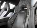 Aston Martin Rapide S 6.0 V12 NIEUWPRIJS € 301.000,- Negru - thumbnail 42
