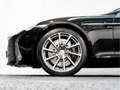 Aston Martin Rapide S 6.0 V12 NIEUWPRIJS € 301.000,- Negro - thumbnail 8