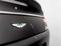 Aston Martin Rapide S 6.0 V12 NIEUWPRIJS € 301.000,- Black - thumbnail 21