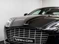 Aston Martin Rapide S 6.0 V12 NIEUWPRIJS € 301.000,- Fekete - thumbnail 13