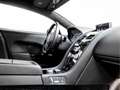 Aston Martin Rapide S 6.0 V12 NIEUWPRIJS € 301.000,- Noir - thumbnail 7