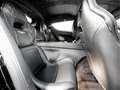 Aston Martin Rapide S 6.0 V12 NIEUWPRIJS € 301.000,- crna - thumbnail 35