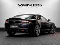 Aston Martin Rapide S 6.0 V12 NIEUWPRIJS € 301.000,- Negro - thumbnail 2