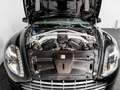 Aston Martin Rapide S 6.0 V12 NIEUWPRIJS € 301.000,- Czarny - thumbnail 18