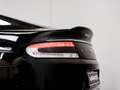 Aston Martin Rapide S 6.0 V12 NIEUWPRIJS € 301.000,- Schwarz - thumbnail 9