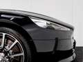 Aston Martin Rapide S 6.0 V12 NIEUWPRIJS € 301.000,- Zwart - thumbnail 32