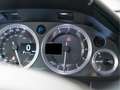Aston Martin Rapide S 6.0 V12 NIEUWPRIJS € 301.000,- Noir - thumbnail 22