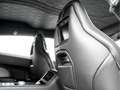 Aston Martin Rapide S 6.0 V12 NIEUWPRIJS € 301.000,- Siyah - thumbnail 36