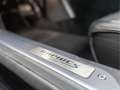 Aston Martin Rapide S 6.0 V12 NIEUWPRIJS € 301.000,- Fekete - thumbnail 11