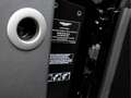 Aston Martin Rapide S 6.0 V12 NIEUWPRIJS € 301.000,- Black - thumbnail 41