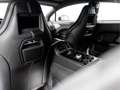 Aston Martin Rapide S 6.0 V12 NIEUWPRIJS € 301.000,- Siyah - thumbnail 27