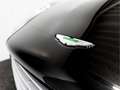 Aston Martin Rapide S 6.0 V12 NIEUWPRIJS € 301.000,- Negru - thumbnail 20