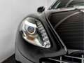 Aston Martin Rapide S 6.0 V12 NIEUWPRIJS € 301.000,- Nero - thumbnail 17
