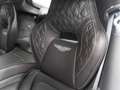 Aston Martin Rapide S 6.0 V12 NIEUWPRIJS € 301.000,- Siyah - thumbnail 10