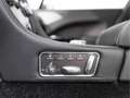 Aston Martin Rapide S 6.0 V12 NIEUWPRIJS € 301.000,- Nero - thumbnail 15