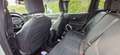 Jeep Renegade 4x4 ! - 1 an de garantie Blanco - thumbnail 25