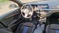 BMW 118 118d BVA8 M Sport - thumbnail 12