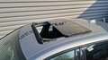 BMW 118 118d BVA8 M Sport - thumbnail 8